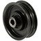 Mtd Pulley-Rev Idler 756-04169 - alternate 3